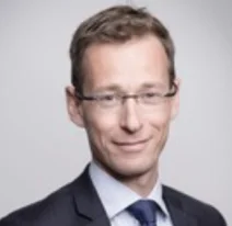 Bruno MARESCAUX