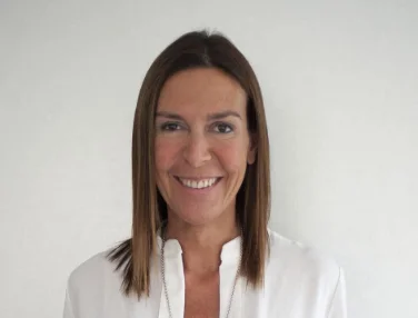 Valerie POULAIN DE SAINT PÈRE
