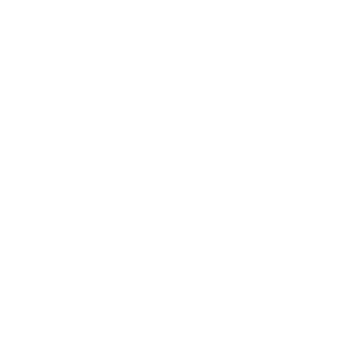 RAILWAY.png