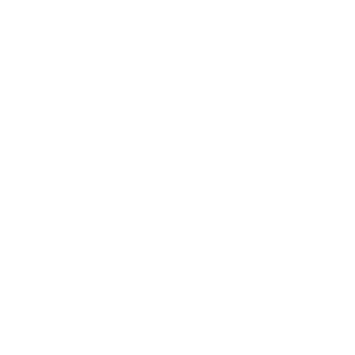 AEROSPACE.png