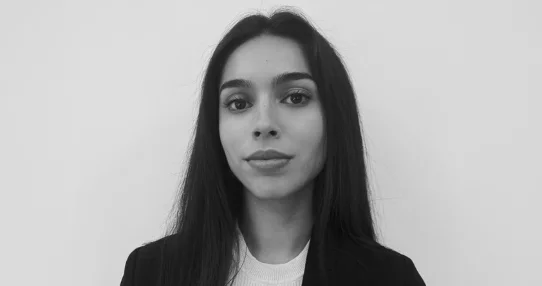Caroline MARIANNIE
