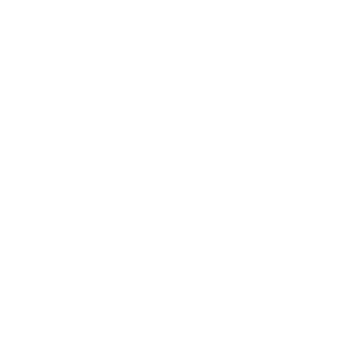 AUTOMOTIVE.png
