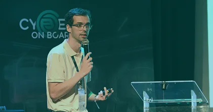A leading scientific event