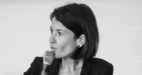 Mélanie BERNARD-CROZAT