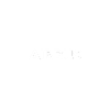 AIRBUS
