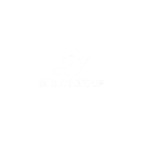 ARIANE.png