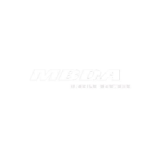 MBDA.png
