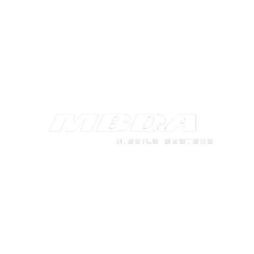 MBDA.png