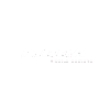 MBDA
