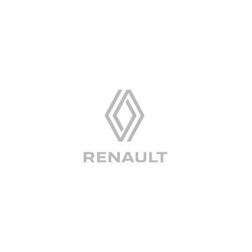 RENAULT.png