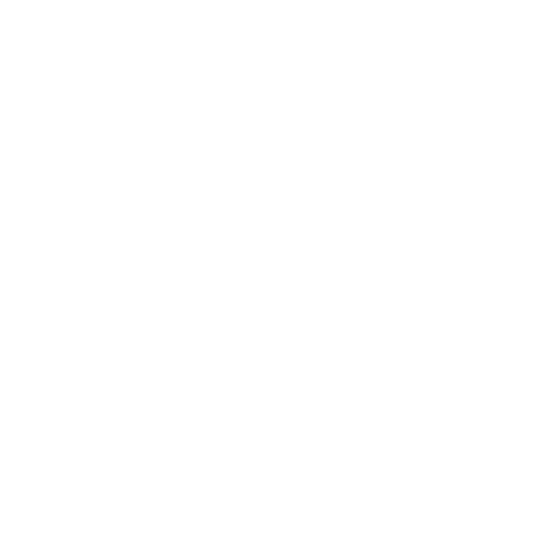 ALSTOM.png
