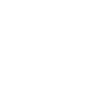 ALSTOM