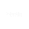 SCHNEIDER