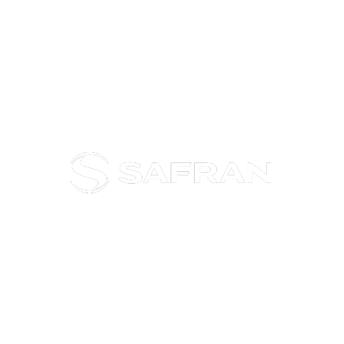 SAFRAN.png
