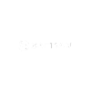 SAFRAN