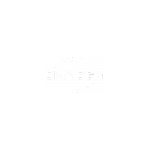 CMA.png