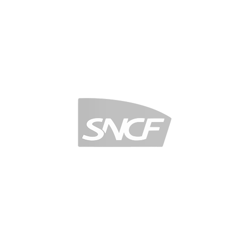 SNCF.png