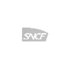 SNCF