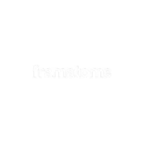 FRAMATOME.png