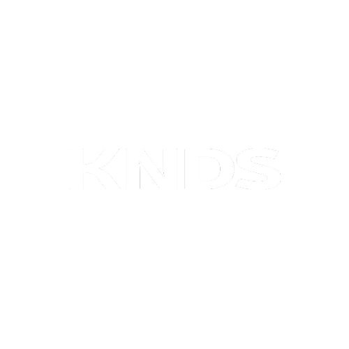 KNDS.png