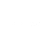 KNDS