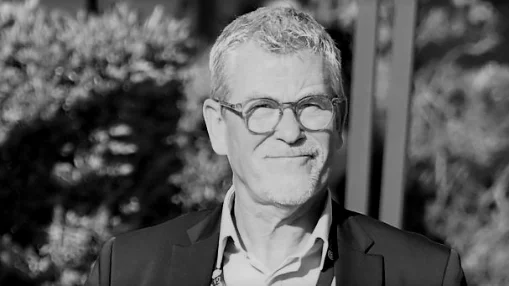 Xavier WUILQUE
