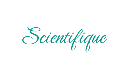 Le Comité Scientifique