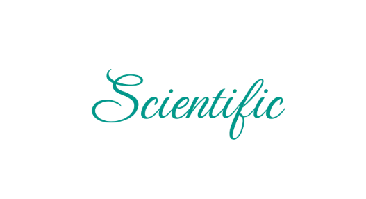 The Scientific Committee