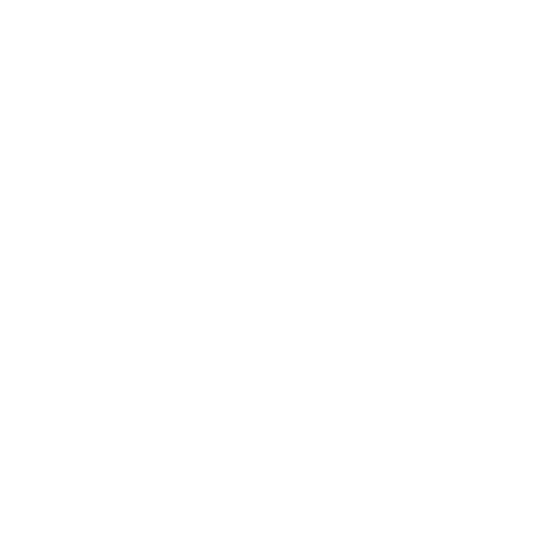 NEVERHACK