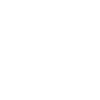 NEVERHACK