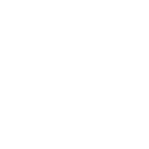 NAVAL