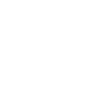 NAVAL