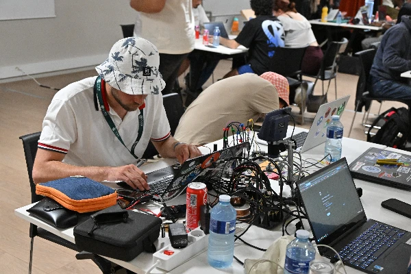 image%20(13)
