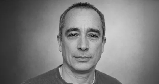 Sylvain BARBEAU
