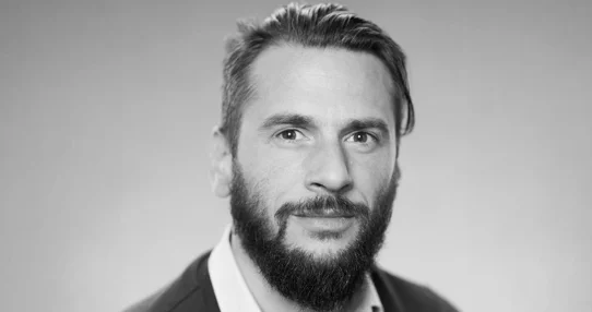 Julien DREANO