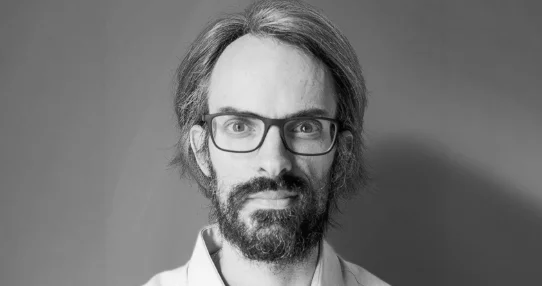 Baptiste FOUQUES