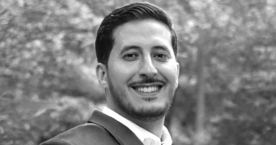 Mustapha IGUERDANE