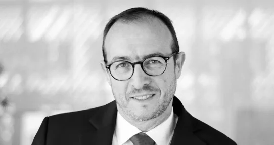 Pascal ANDREI