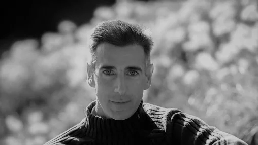 Yann HILIQUIN