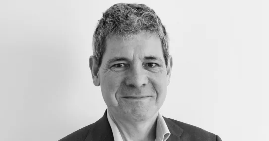Nicolas GUILLET